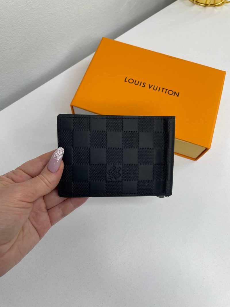 photo_1_2024-04-25_18-19-51