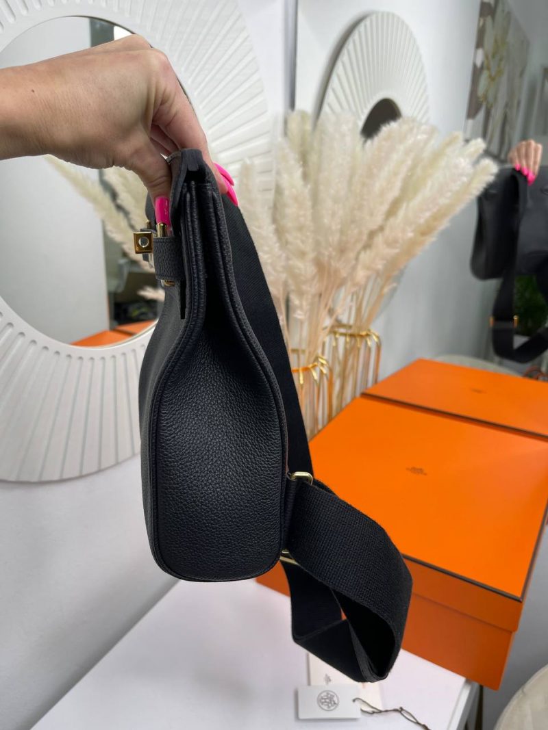 photo_2024-04-01_17-02-50