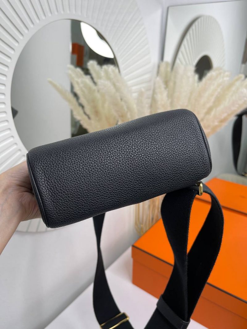 photo_2024-04-01_17-02-56