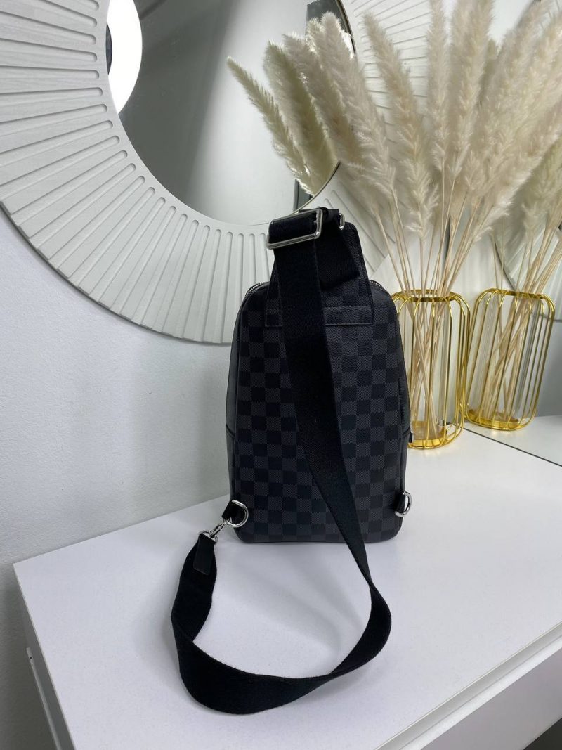 photo_2_2024-04-01_17-12-12