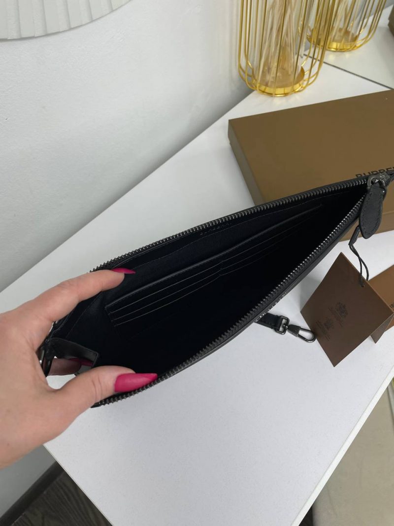 photo_2_2024-04-19_16-37-26