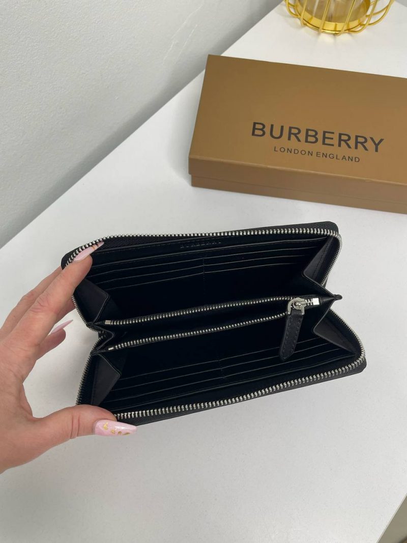 photo_2_2024-04-19_17-04-46