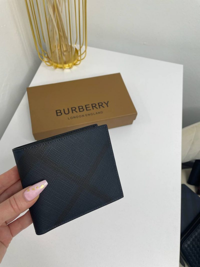 photo_2_2024-04-19_17-16-01