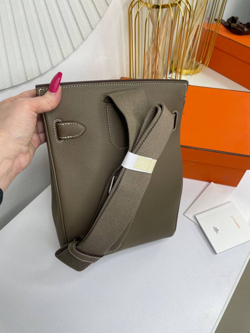 photo_2_2024-04-19_18-25-46