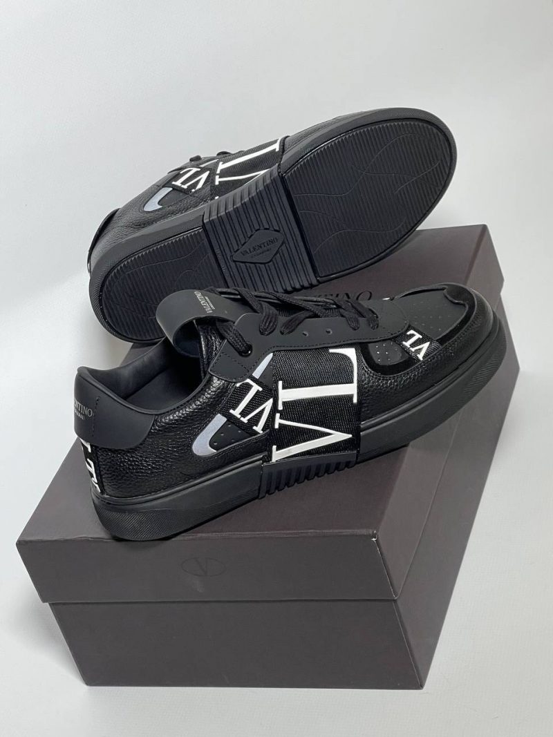 photo_2_2024-04-22_15-33-04