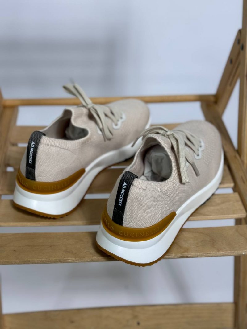 photo_2_2024-04-22_18-23-13