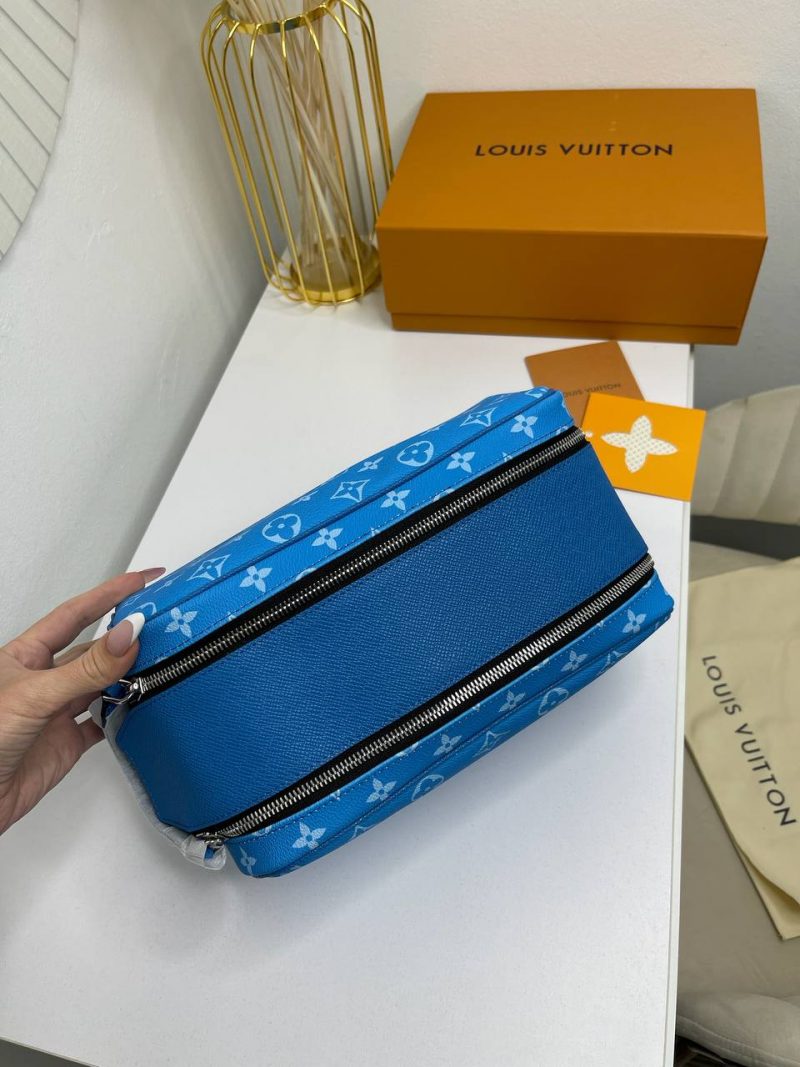 photo_2_2024-04-24_18-06-54