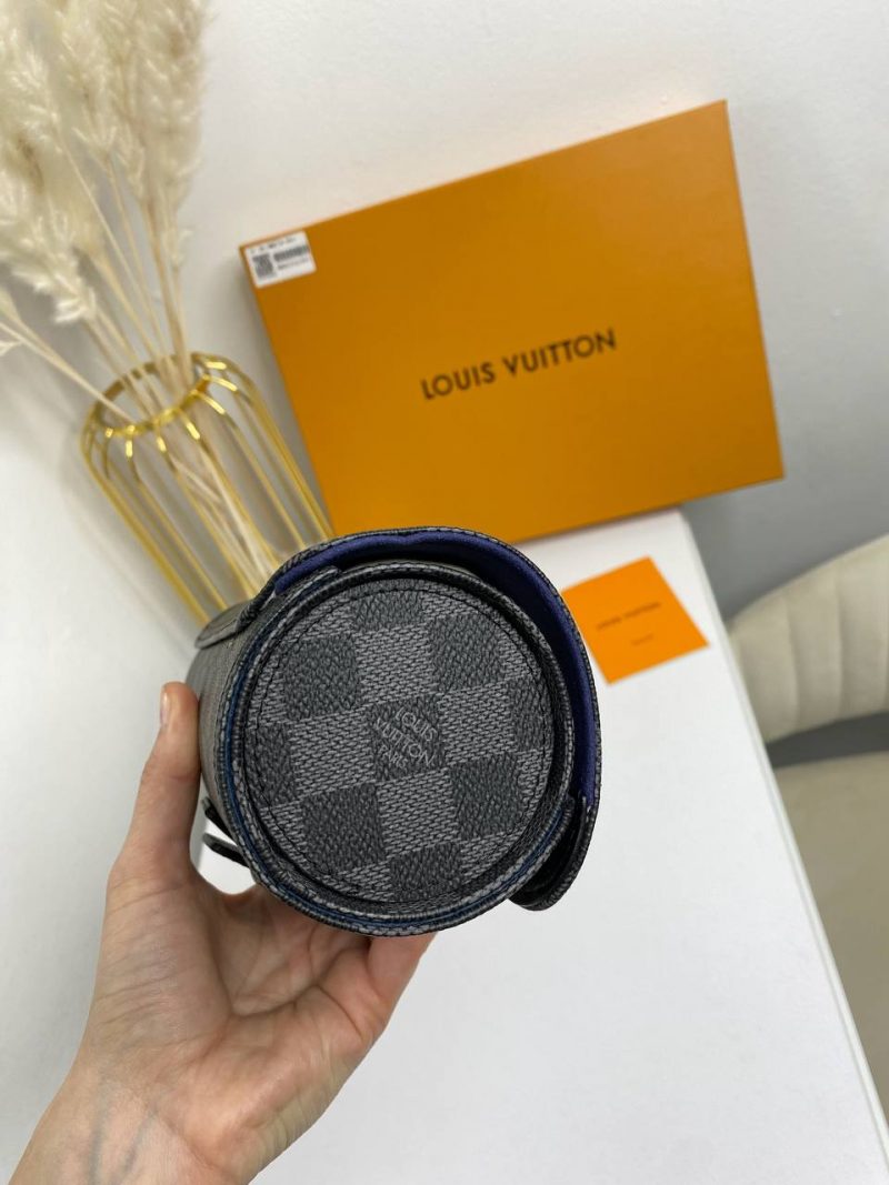 photo_2_2024-04-24_18-34-21