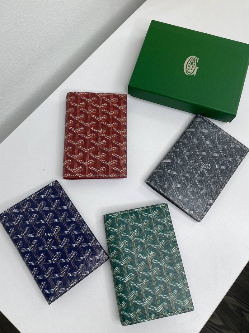 photo_2_2024-04-24_18-46-58