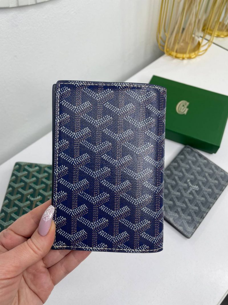 photo_2_2024-04-24_18-53-45