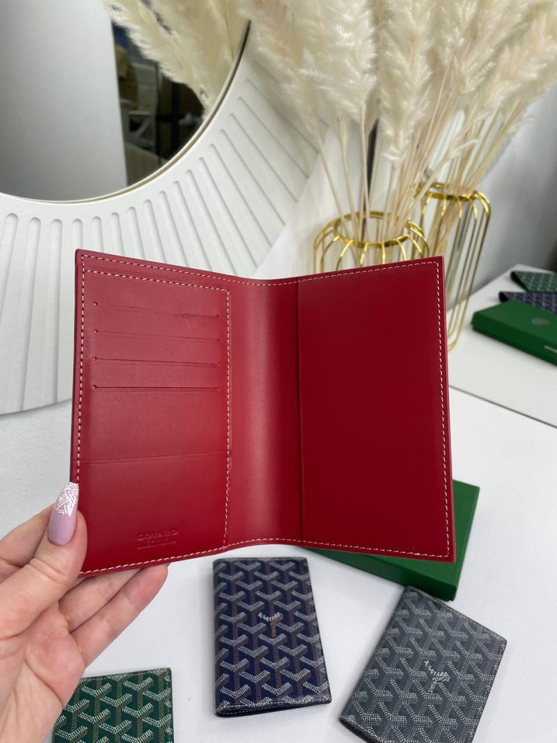 photo_2_2024-04-24_18-55-57