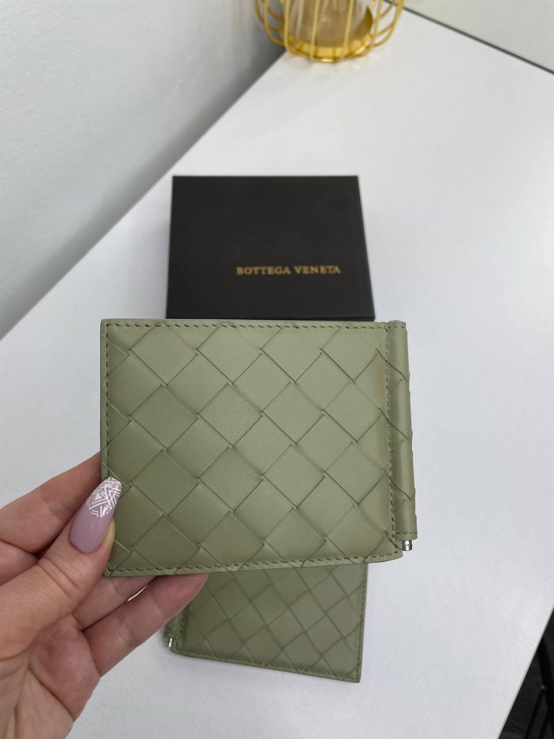 photo_2_2024-04-25_15-14-05