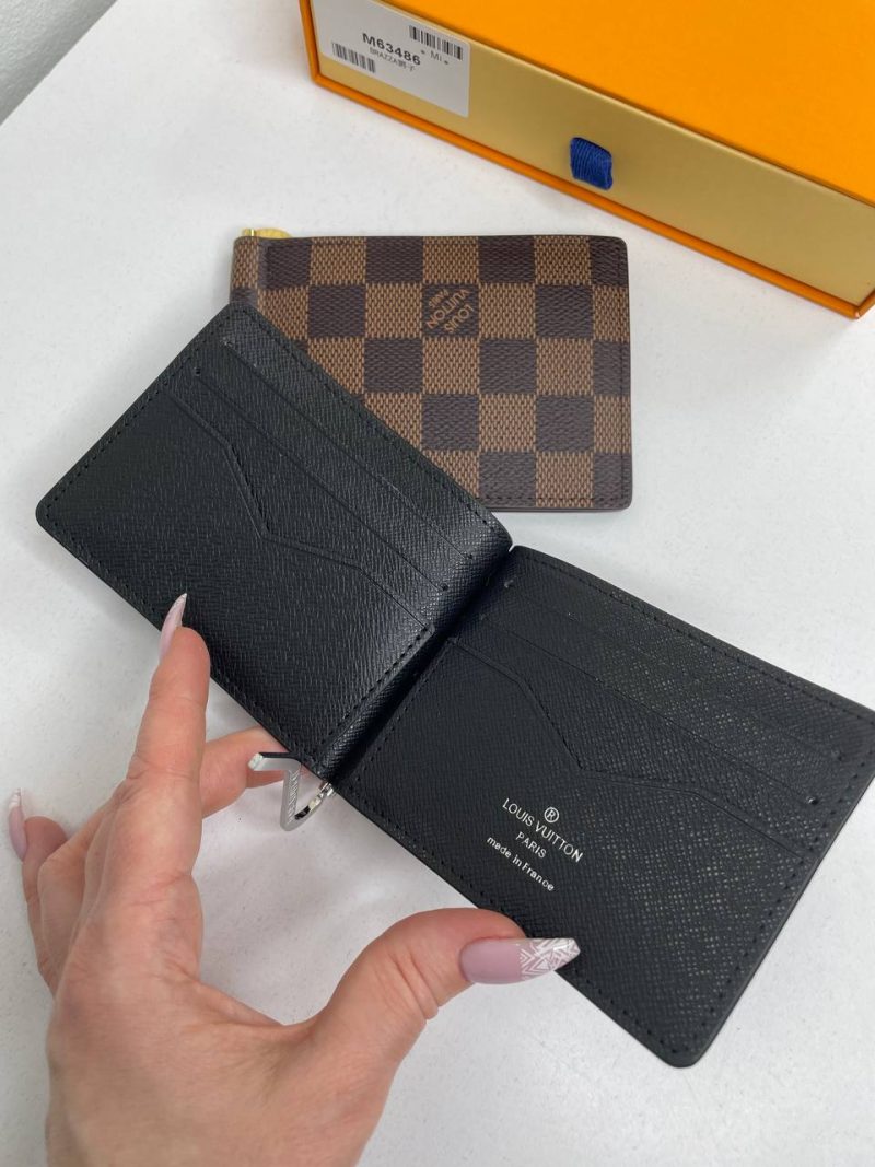 photo_2_2024-04-25_15-38-00