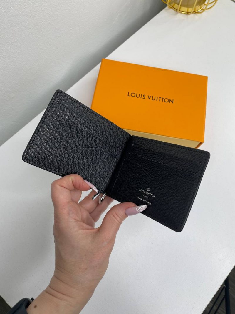 photo_2_2024-04-25_18-15-28