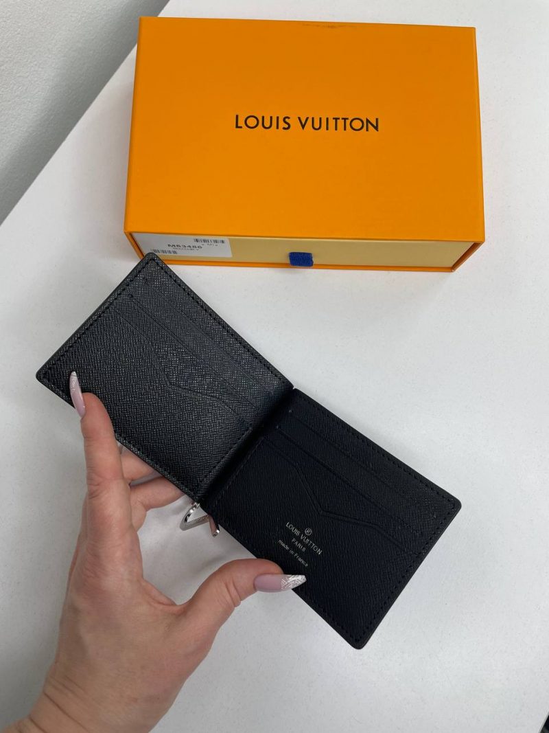 photo_2_2024-04-25_18-17-19