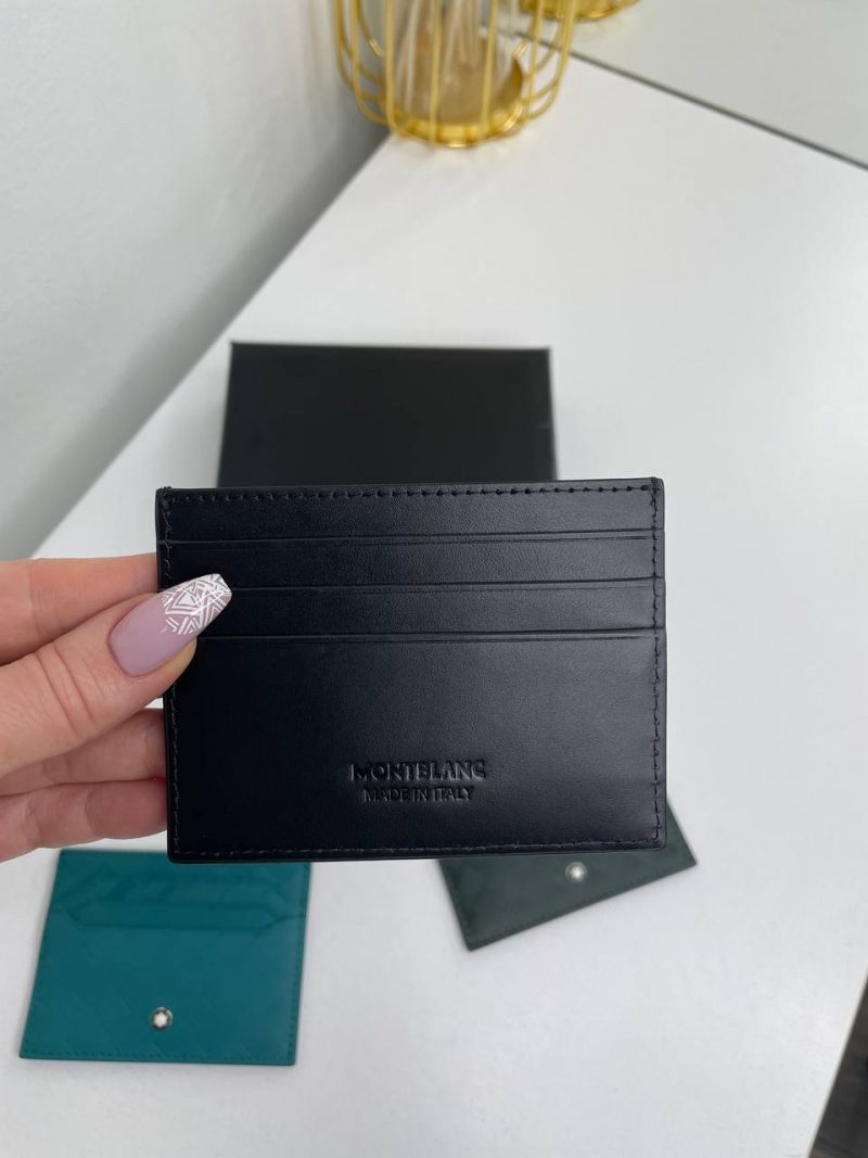 photo_2_2024-04-25_18-35-37