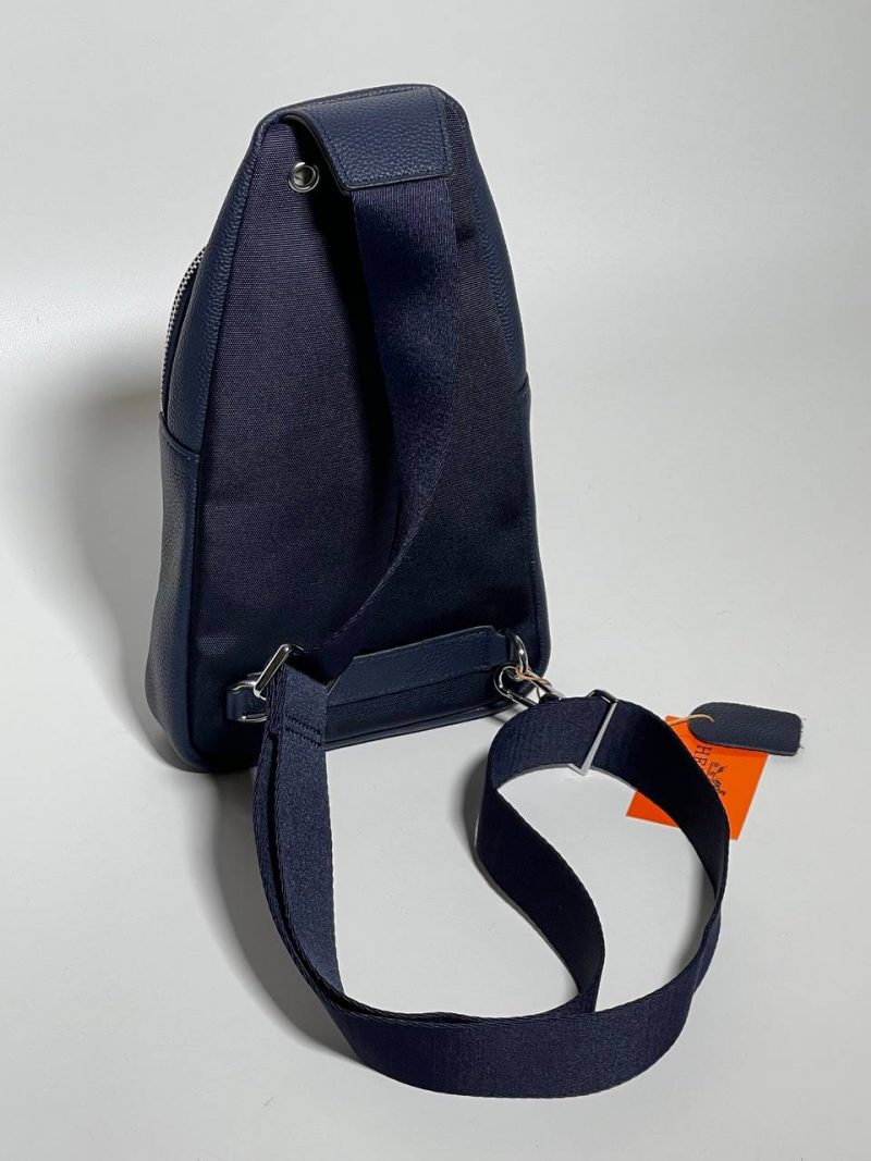 photo_2_2024-04-30_21-38-35