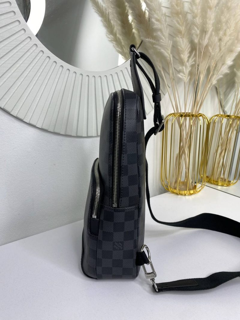 photo_3_2024-04-01_17-12-12