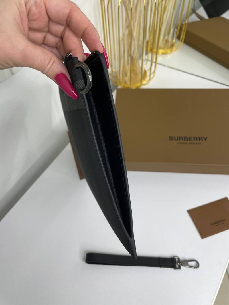 photo_3_2024-04-19_16-37-26