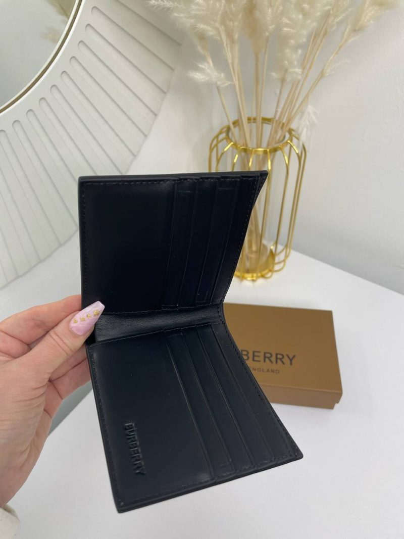 photo_3_2024-04-19_17-16-01