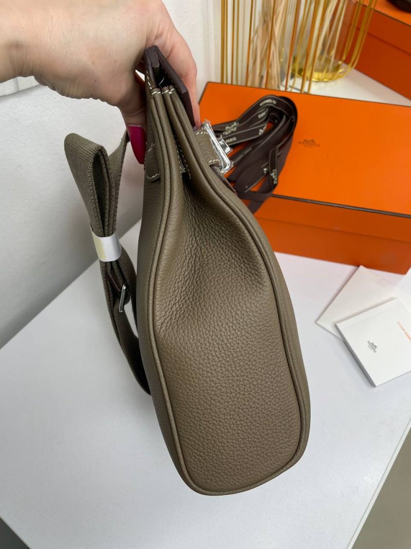 photo_3_2024-04-19_18-25-46