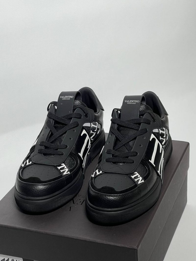 photo_3_2024-04-22_15-33-04