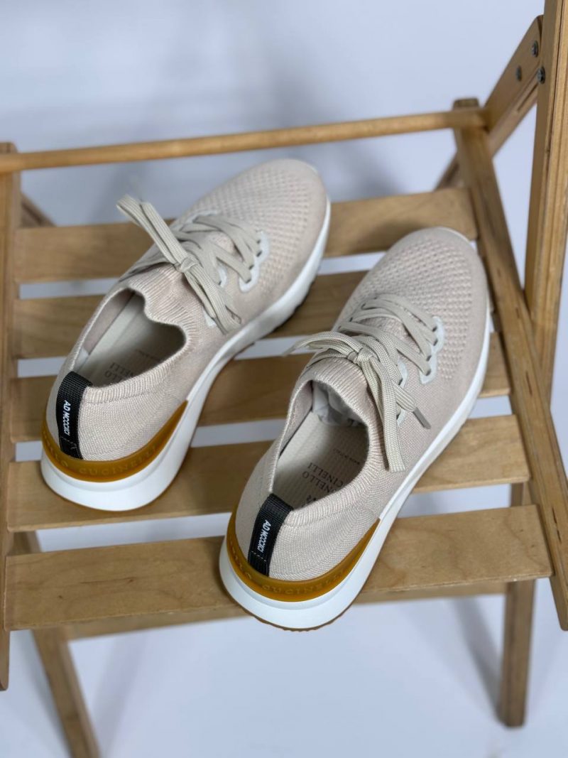 photo_3_2024-04-22_18-23-13