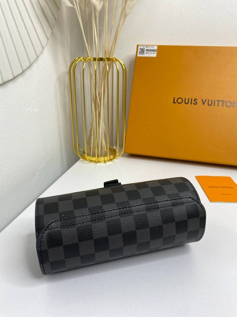 photo_3_2024-04-24_18-34-21