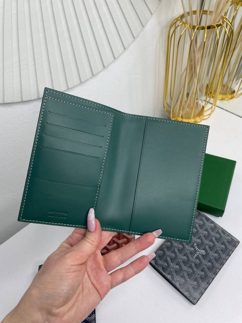 photo_3_2024-04-24_18-46-58