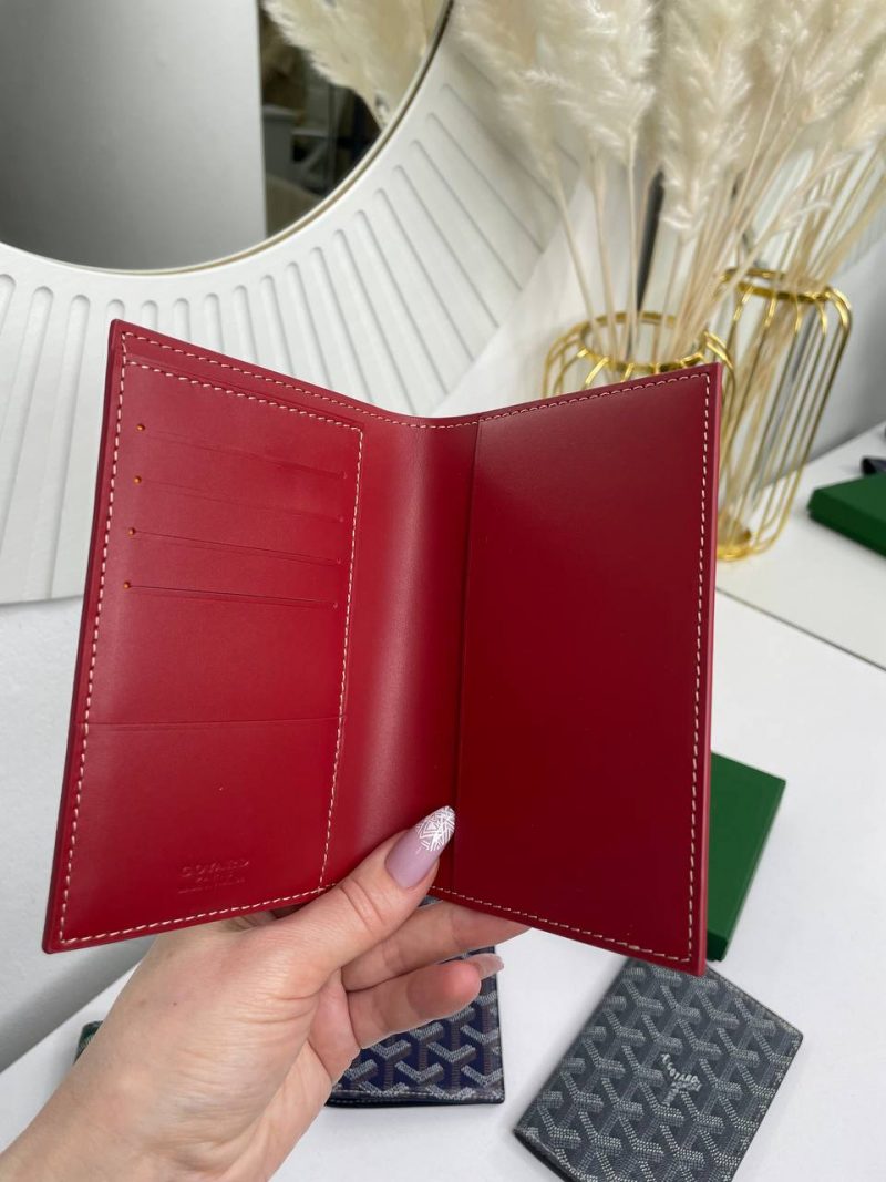 photo_3_2024-04-24_18-55-57