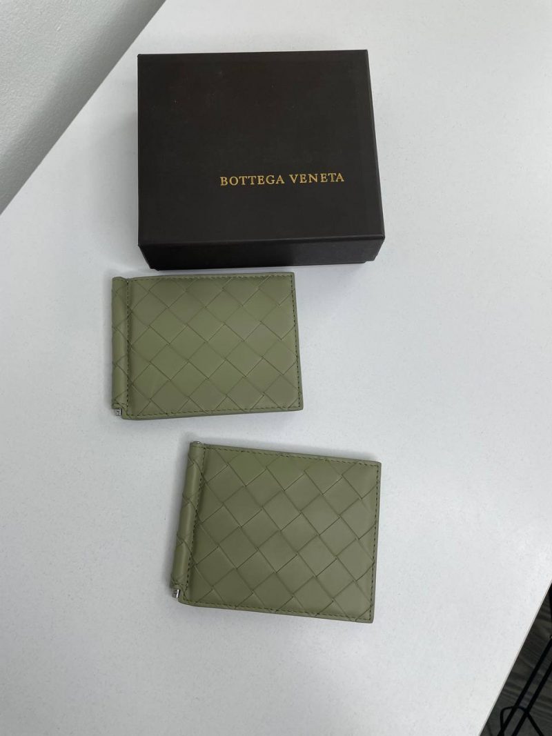 photo_3_2024-04-25_15-14-05