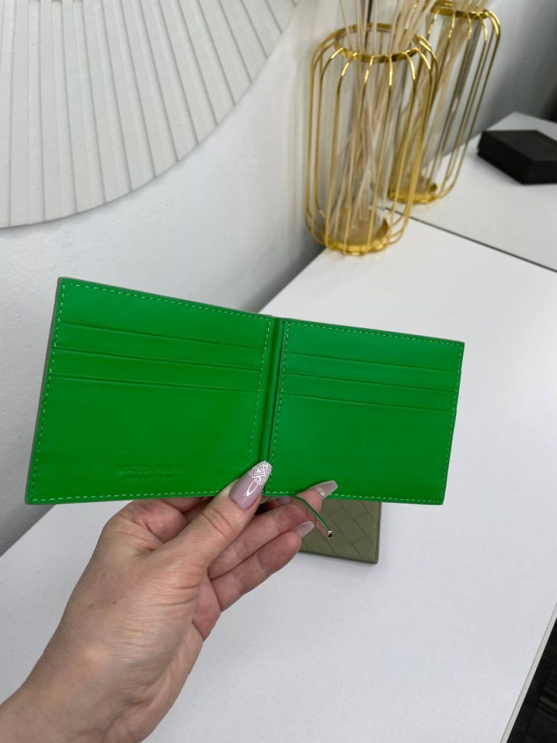 photo_3_2024-04-25_15-18-51