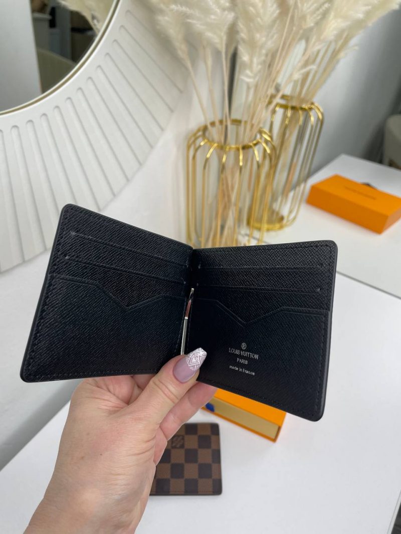 photo_3_2024-04-25_15-38-00