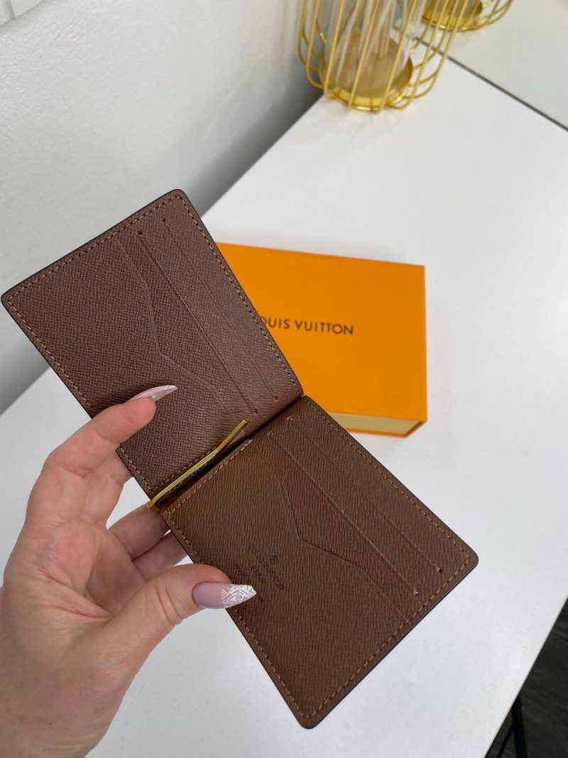 photo_3_2024-04-25_18-12-33