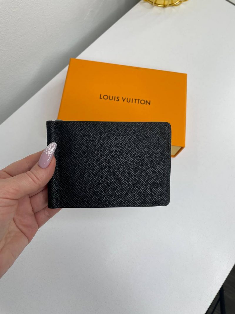 photo_3_2024-04-25_18-15-28