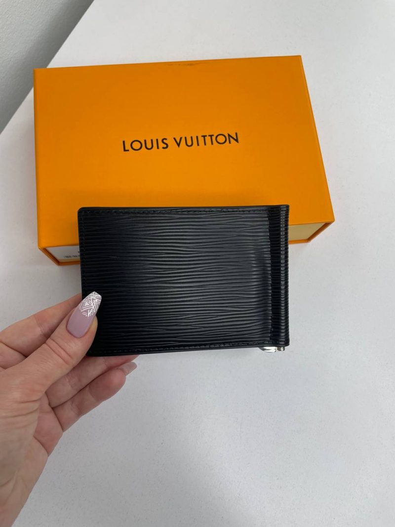 photo_3_2024-04-25_18-17-19