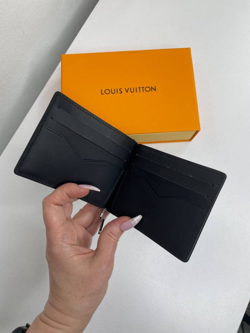 photo_3_2024-04-25_18-19-51