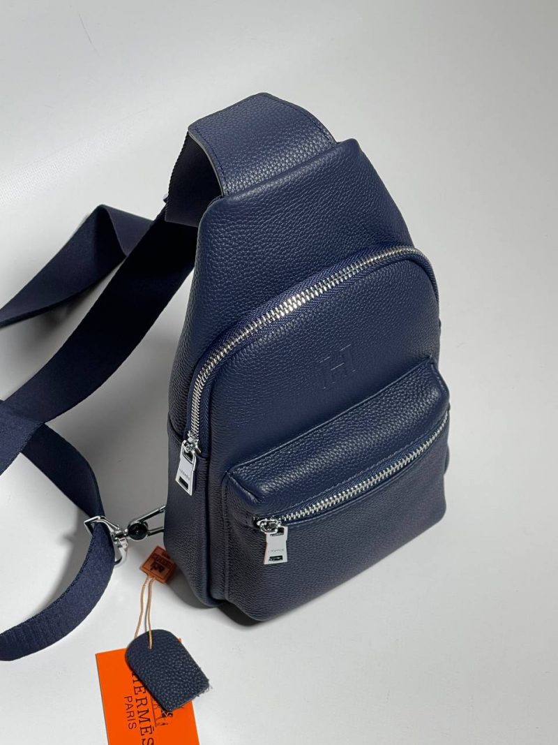 photo_3_2024-04-30_21-38-35