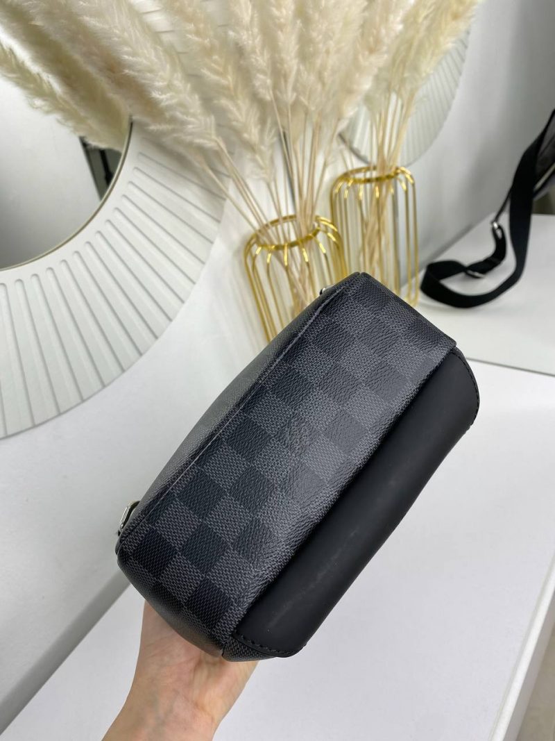 photo_4_2024-04-01_17-12-12