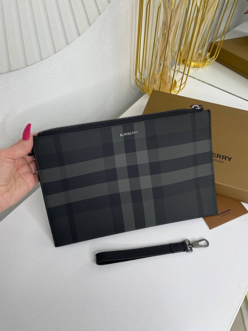 photo_4_2024-04-19_16-37-26