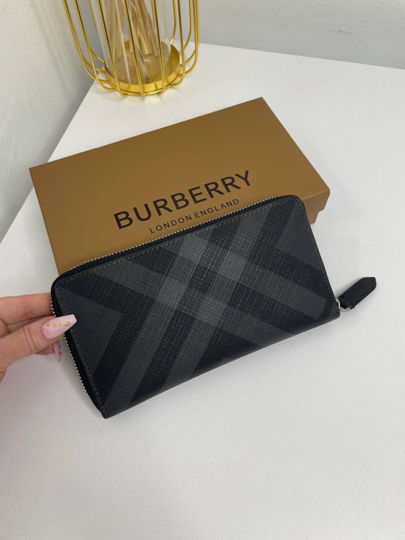 photo_4_2024-04-19_17-04-46