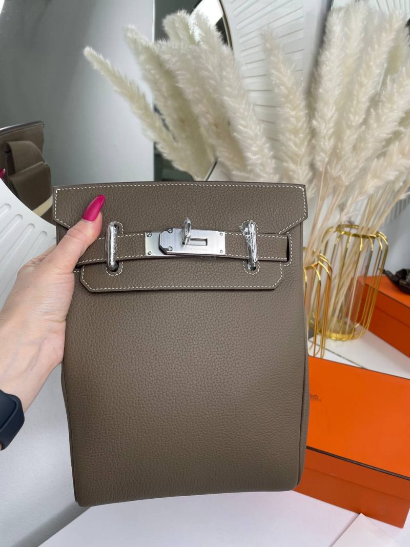 photo_4_2024-04-19_18-25-46