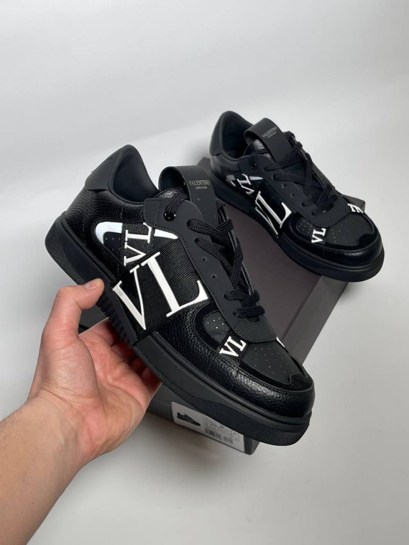 photo_4_2024-04-22_15-33-04