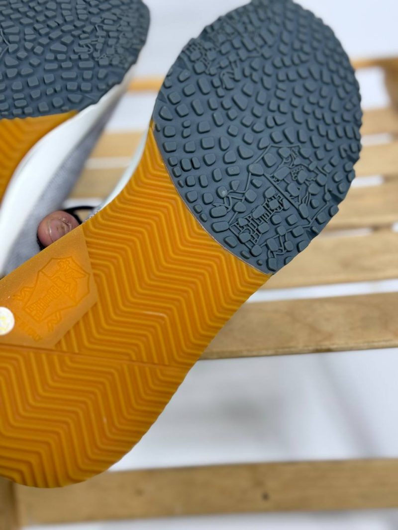 photo_4_2024-04-22_18-23-13