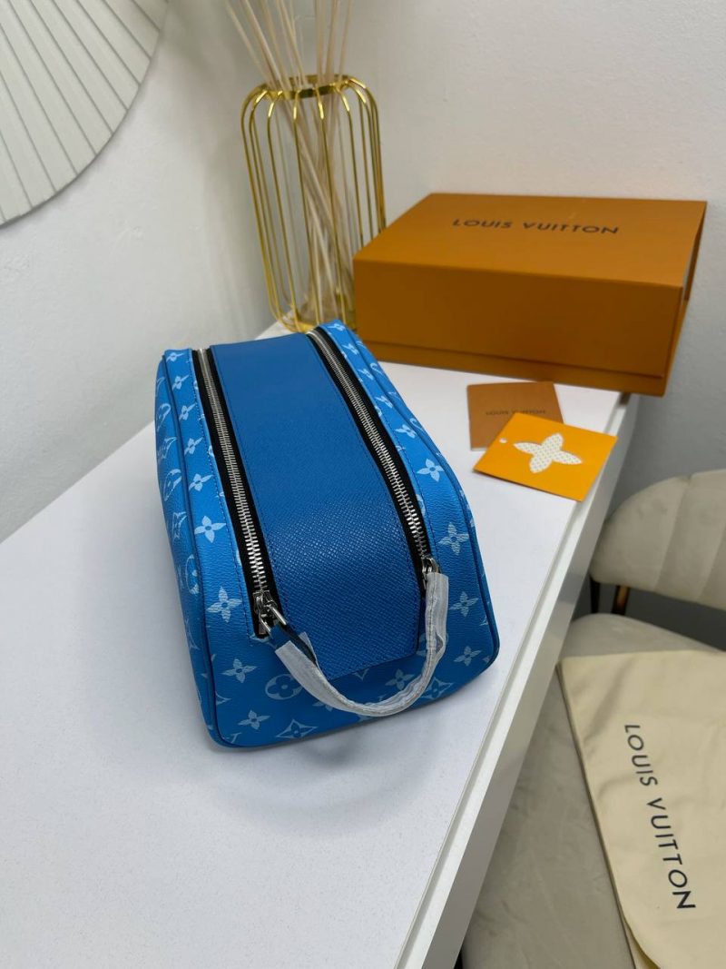 photo_4_2024-04-24_18-06-54