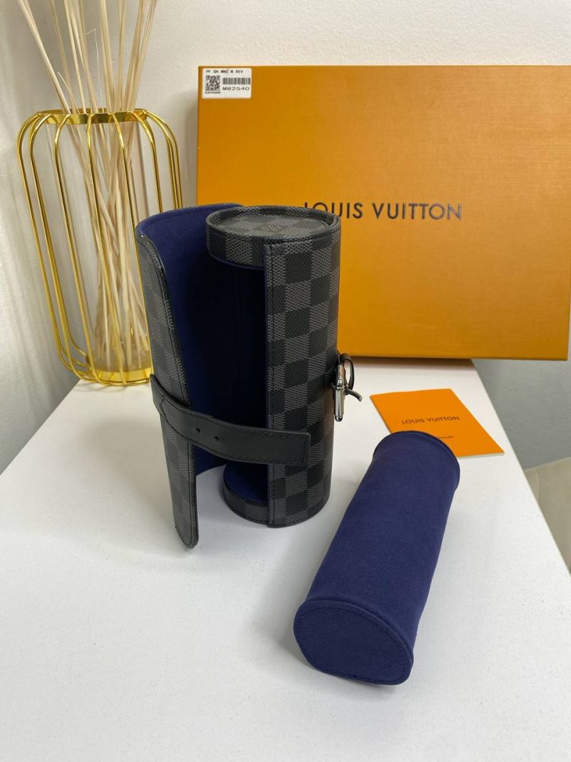 photo_4_2024-04-24_18-34-21