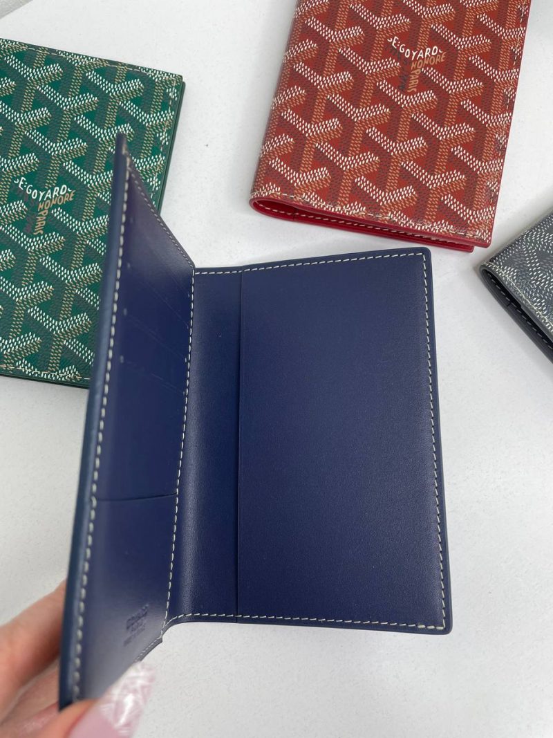 photo_4_2024-04-24_18-53-45