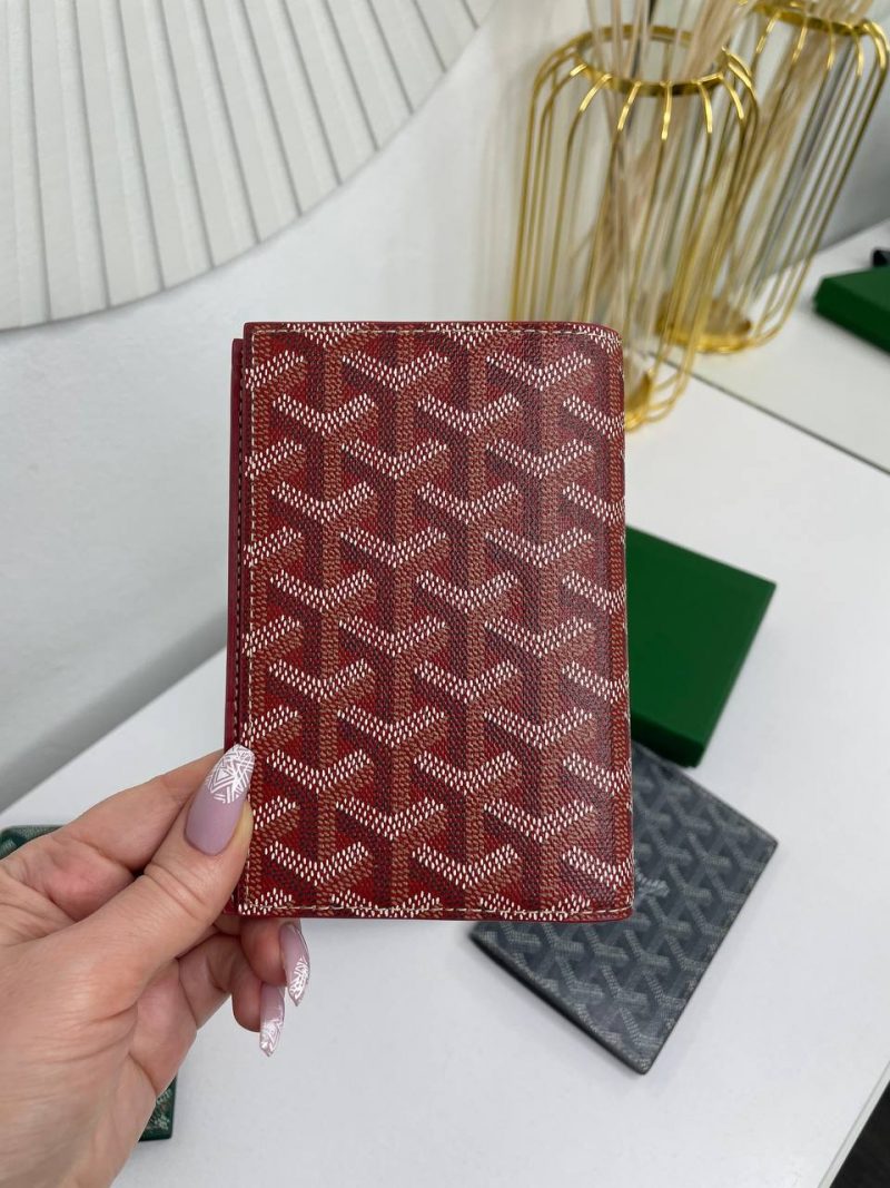 photo_4_2024-04-24_18-55-57