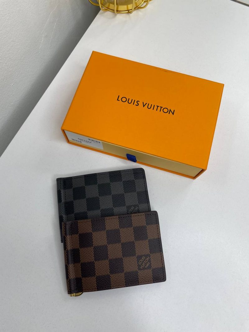 photo_4_2024-04-25_16-28-51