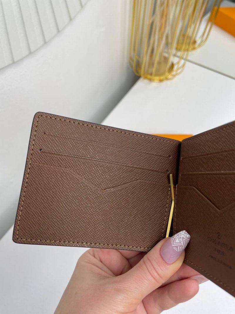 photo_4_2024-04-25_18-12-33